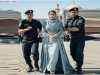 Kuwait Crown Princess Faces Execution for Having a Bible in Her House