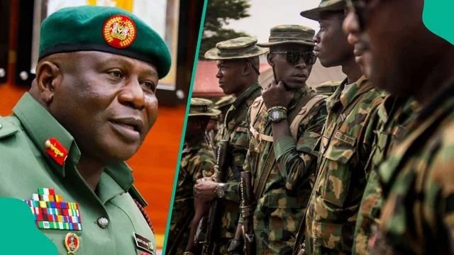 Defence Headquarters assured Nigerians that the military prioritized the safe rescue of abducted worshippers