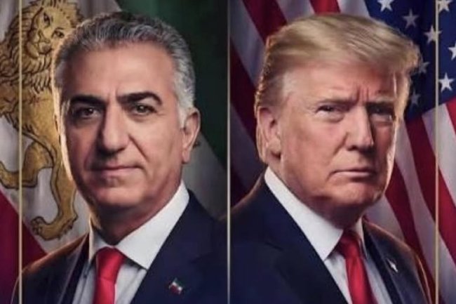 Some of Africa’s architects