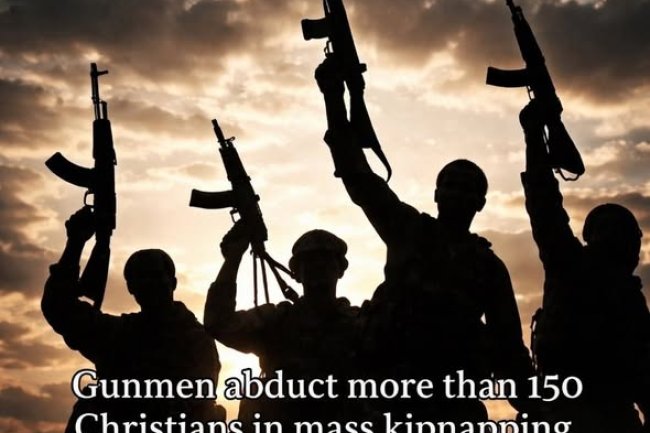 Steven Kefas has publicly challenged the Kaduna State Police Command