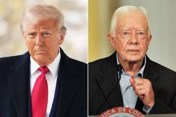 This week 47 years ago the Shah of Iran was forced to flee