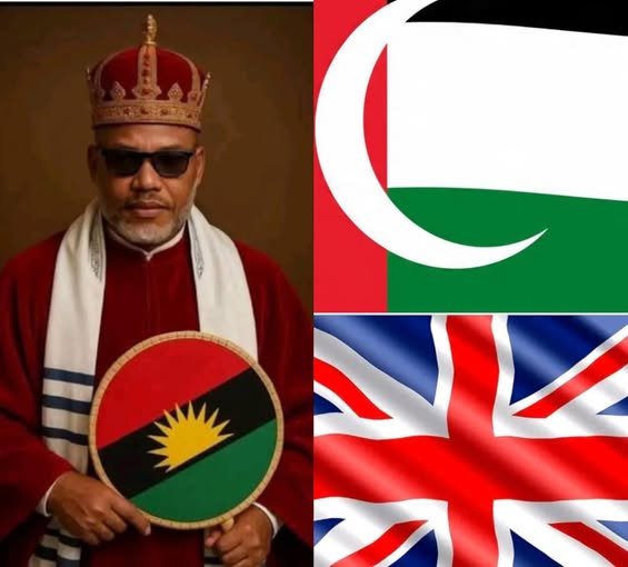 UAE Restricts Scholarships For UK Study Over Islamist Radicalisation On Campuses